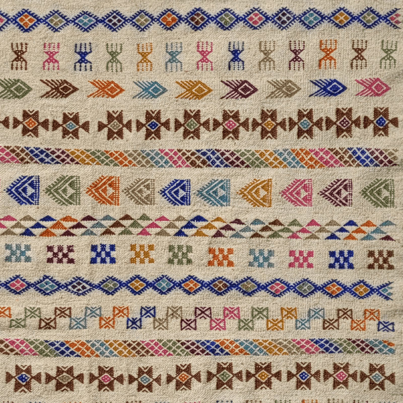 Lamberto Area Rug