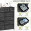 Anaih Storage Drawer-1994934942