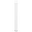 Sayumi Table Leg-27319681-27319693