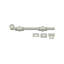 Latch/Catch/Bolt-14747621