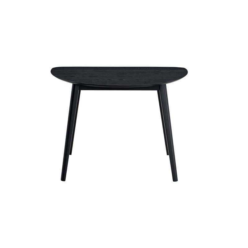 Table de salle à manger Real