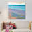 Suzanne Wilkins - Print on Canvas-53107020-112911645