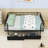 Modern Metal Platform Bed with Built-In Storage Drawers and Guardrails-1360425803-1360425802