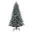 The Holiday Aisle® Holliston Tree-109740621