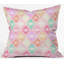 Coussin extérieur-21091162