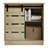 Sideboard-2073611860