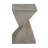 Modern & Contemporary Coffee Table-968891714-968891770
