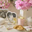 Vase de table Valera-114039813