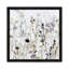 Wildflower Mist II - Print on Canvas-259474823-248896702