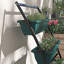 Lit de jardin surélevé 4 niveaux-1597799878