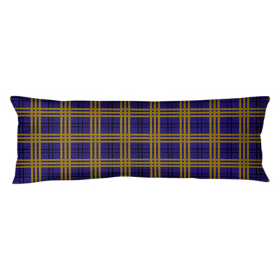 Medium Pillow