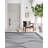 Wymond  Modern Abstract Carpet Indoor Washable Rug Non-Slip Soft Small Area Rug Marble Mats Thin Print For Home Decor-111110245