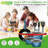 11 - Piece Non-Stick Aluminum Cookware Set