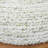 Andreyna Handmade Performance Rug-885500823