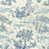 Navy/Sky is out of stock