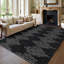 Tapis de couloir Modern Modern-882527792-882527804