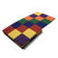 Tapis d'activité pour tout-petits 4 plis SoftScape-49495594