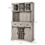 Kya Sideboard with Bar Hutch-1121169884