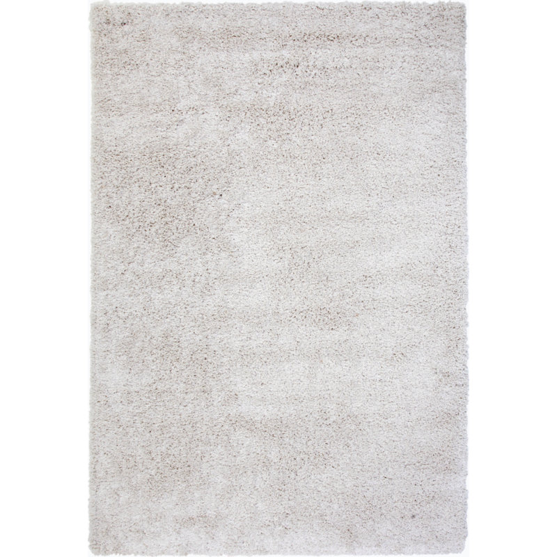 Tapis rectangulaire Esyllt, Rectangle de 5 pi x 8 pi
