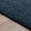 Dionne Wool Indoor Rug-21599292