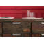 Tambora 150cm Sideboard