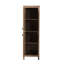 Rangement pour salle de bain Destinymarie-285187516-285187506
