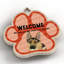 Gruia Wall Decor