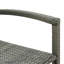 Tabouret de bar 30,5 po Khiandra-102401897-88468310