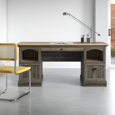 Bureau de direction Arthi