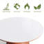 Table basse Ansel-1513155677-1533653004