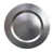 Silver is out of stock