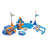 Botley 2.0 The Coding Robot Activity Set