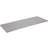 Universal Table Top for Sit to Stand Desk Frames-88887028-96924540