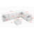 Lareese Corduroy L-Shaped Sectional Right Hand Facing-1183949638