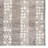 Lakshay Striped Indoor Rug-877408026