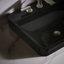 Vox Vitreous China Rectangular Vessel Bathroom Sink with Overflow-856925028-870115901