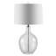 Lampe de table 26 po Odette-52242699