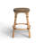 Haimi 24" Counter Stool
