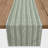 Adlyn Rectangle Polyester Table Runner-689699674-689642672