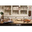 Plateau étoile Villeroy & Boch