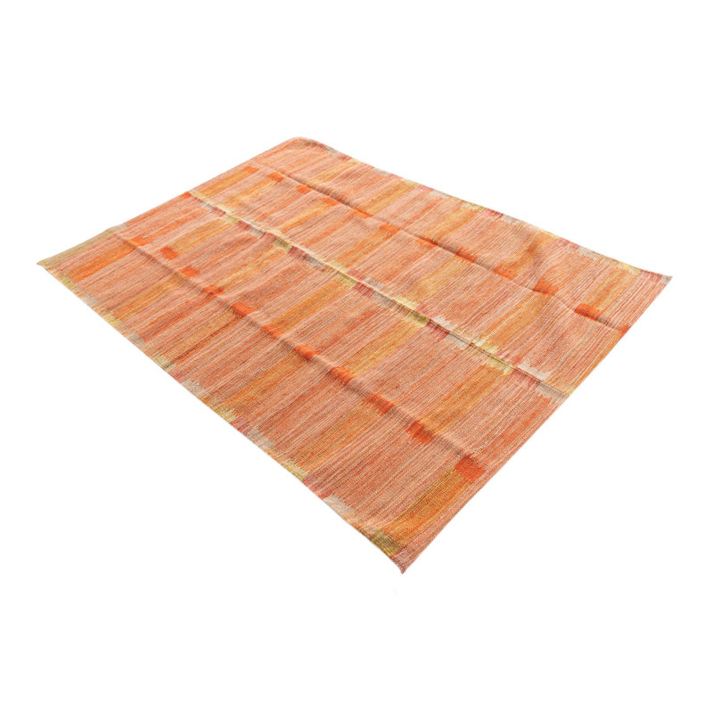 Tapis rouge Noor