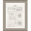 Tuscan Order Giclee Print by David Phoenix