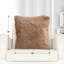  Housse et insert d'oreiller carré-1378799419-1396504638