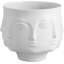 Muse Dora Maar Bowl