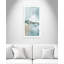 Imprimé Sandpoint par Carol Robinson-110149319-110149329-110149311