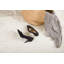 Ilaire Hand Woven Area Rug-2026180862