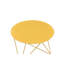 Table basse Independence-572810833