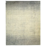 Mezzotint One-of-a-Kind 8' X 10' Flatweave Area Rug