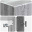 Rectangle Accent Chest-2043719597