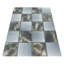 Laymon Flatweave Area Rug-252423841